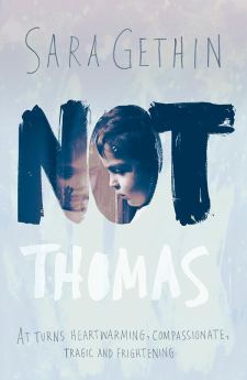 not-thomas-front-cover-for-ai-1-12-16